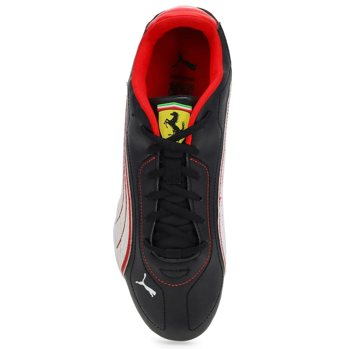 Puma Ferrari Catch Men New