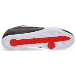 Puma Ferrari Catch Men New