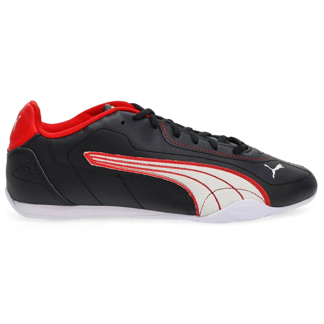 Puma Ferrari Catch Men New