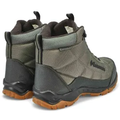 Columbia Firecamp Boot Men Hot