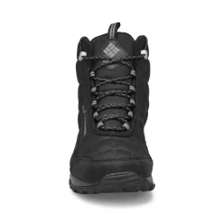 Columbia Firecamp Boot Men Hot