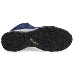 Columbia Firecamp Boot Men Hot