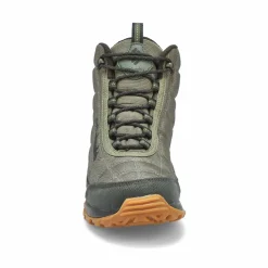 Columbia Firecamp Boot Men Hot