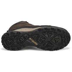 Columbia Firecamp Boot Men Best