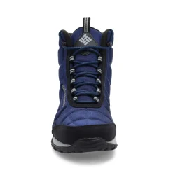 Columbia Firecamp Boot Men Best