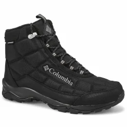 Columbia Firecamp Boot Men Best