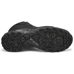 Columbia Firecamp Boot Men Best
