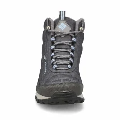 Columbia Firecamp Boot Women Sale