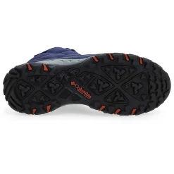 Columbia Firecamp Boot Women Sale