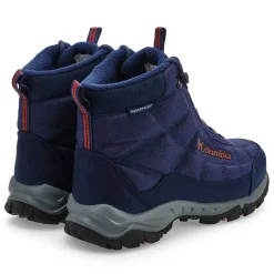 Columbia Firecamp Boot Women Sale