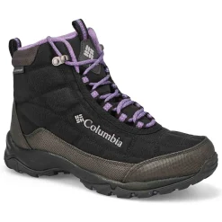 Columbia Firecamp Boot Women Online