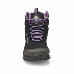 Columbia Firecamp Boot Women Online