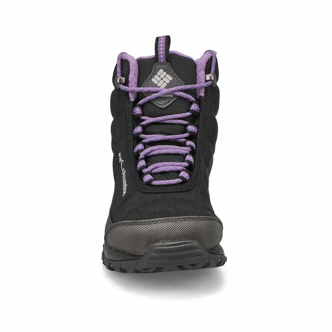 Columbia Firecamp Boot Women Online