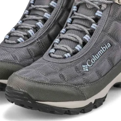 Columbia Firecamp Boot Women Online