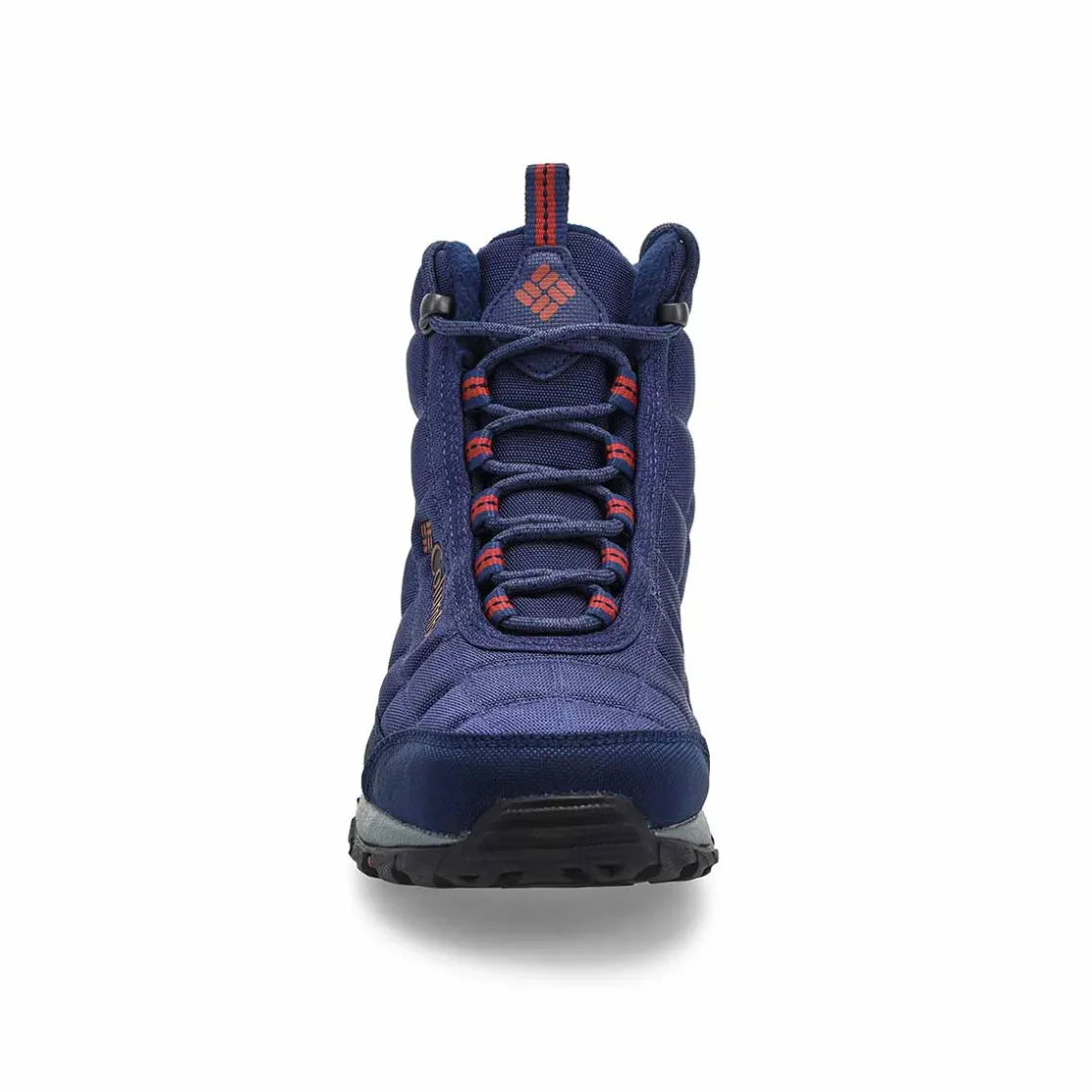 Columbia Firecamp Boot Women Online