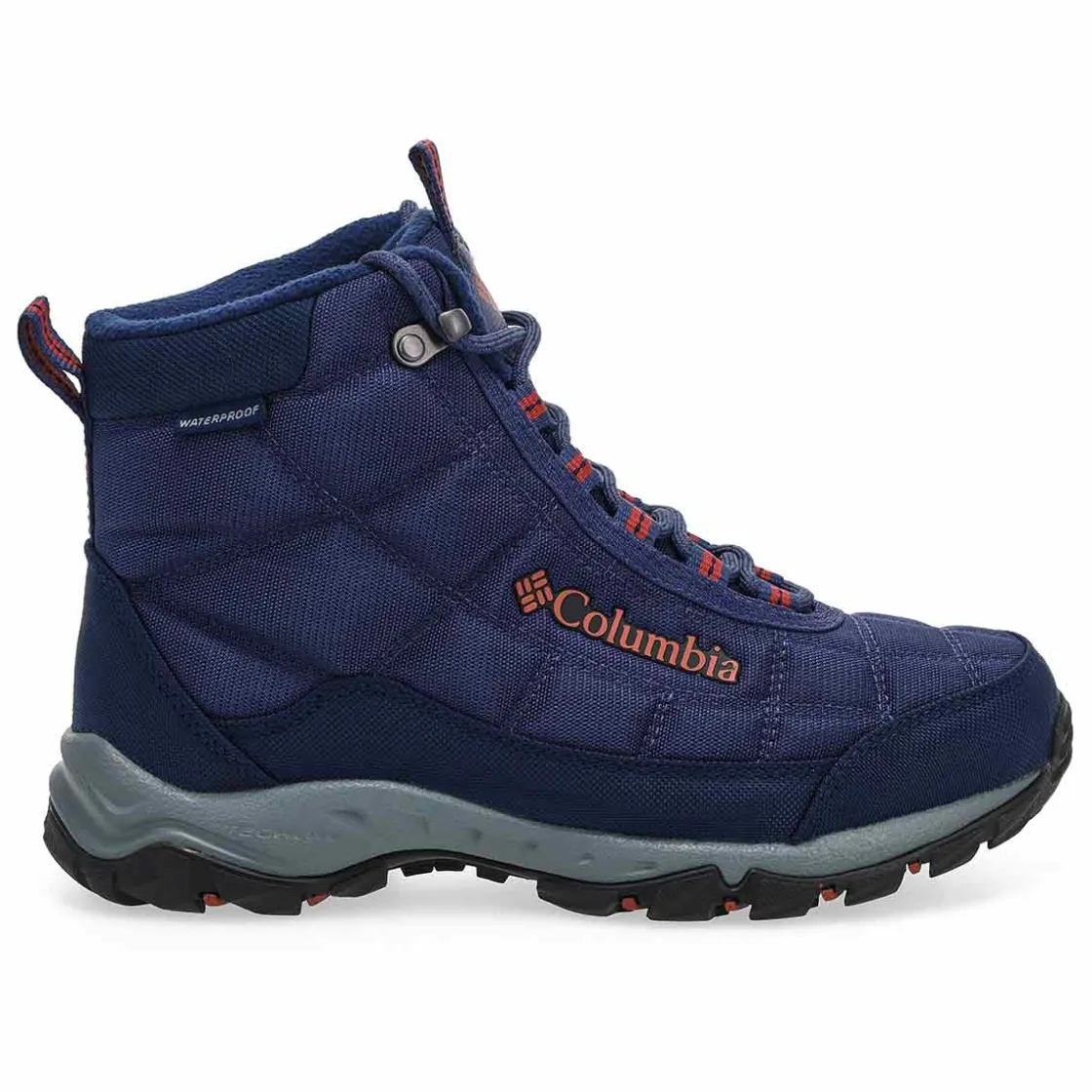 Columbia Firecamp Boot Women Online