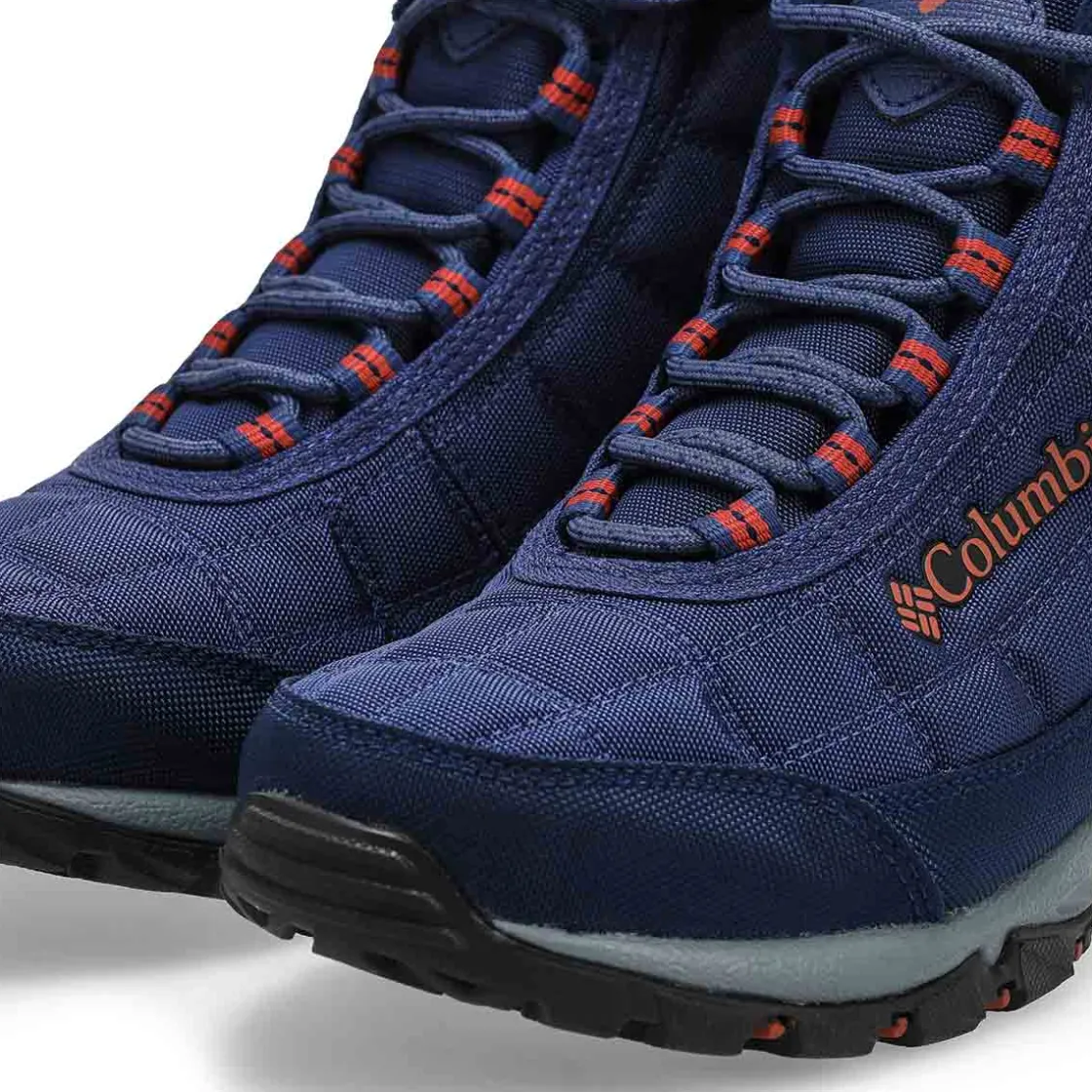 Columbia Firecamp Boot Women Online