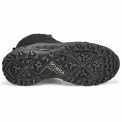 Columbia Firecamp Boot Women Online