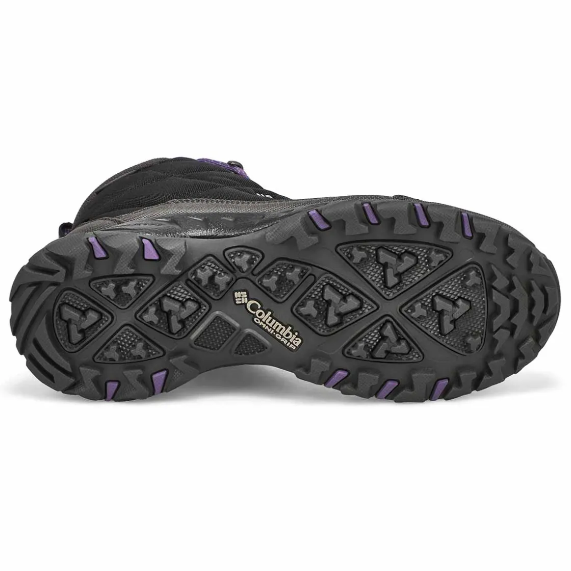 Columbia Firecamp Boot Women Online
