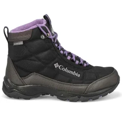 Columbia Firecamp Boot Women Online