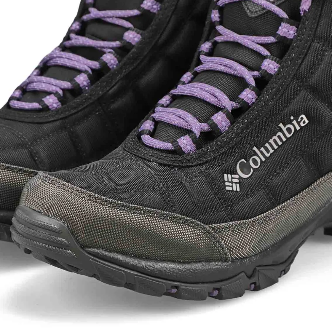 Columbia Firecamp Boot Women Online