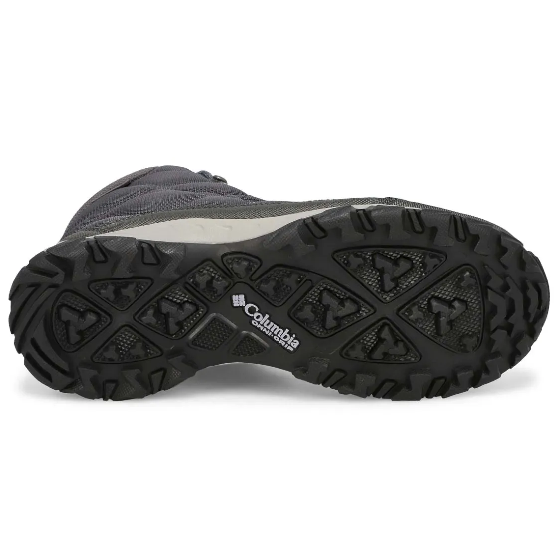 Columbia Firecamp Boot Women Online
