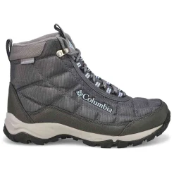 Columbia Firecamp Boot Women Online