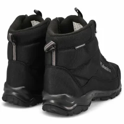 Columbia Firecamp Boot Men