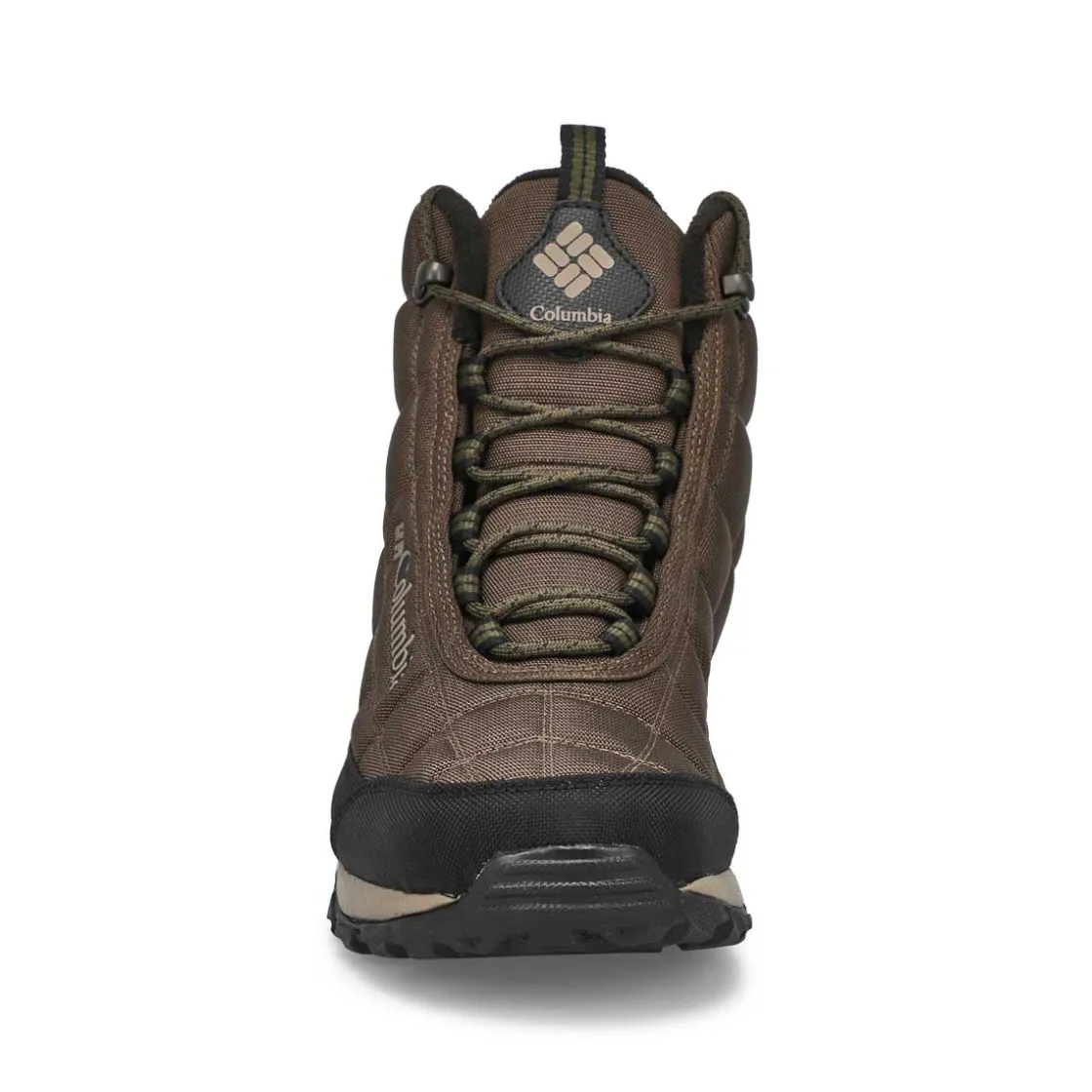 Columbia Firecamp Boot Men
