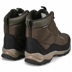 Columbia Firecamp Boot Men
