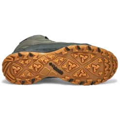 Columbia Firecamp Boot Men