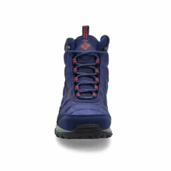 Columbia Firecamp Boot Women Hot