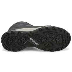 Columbia Firecamp Boot Women Hot