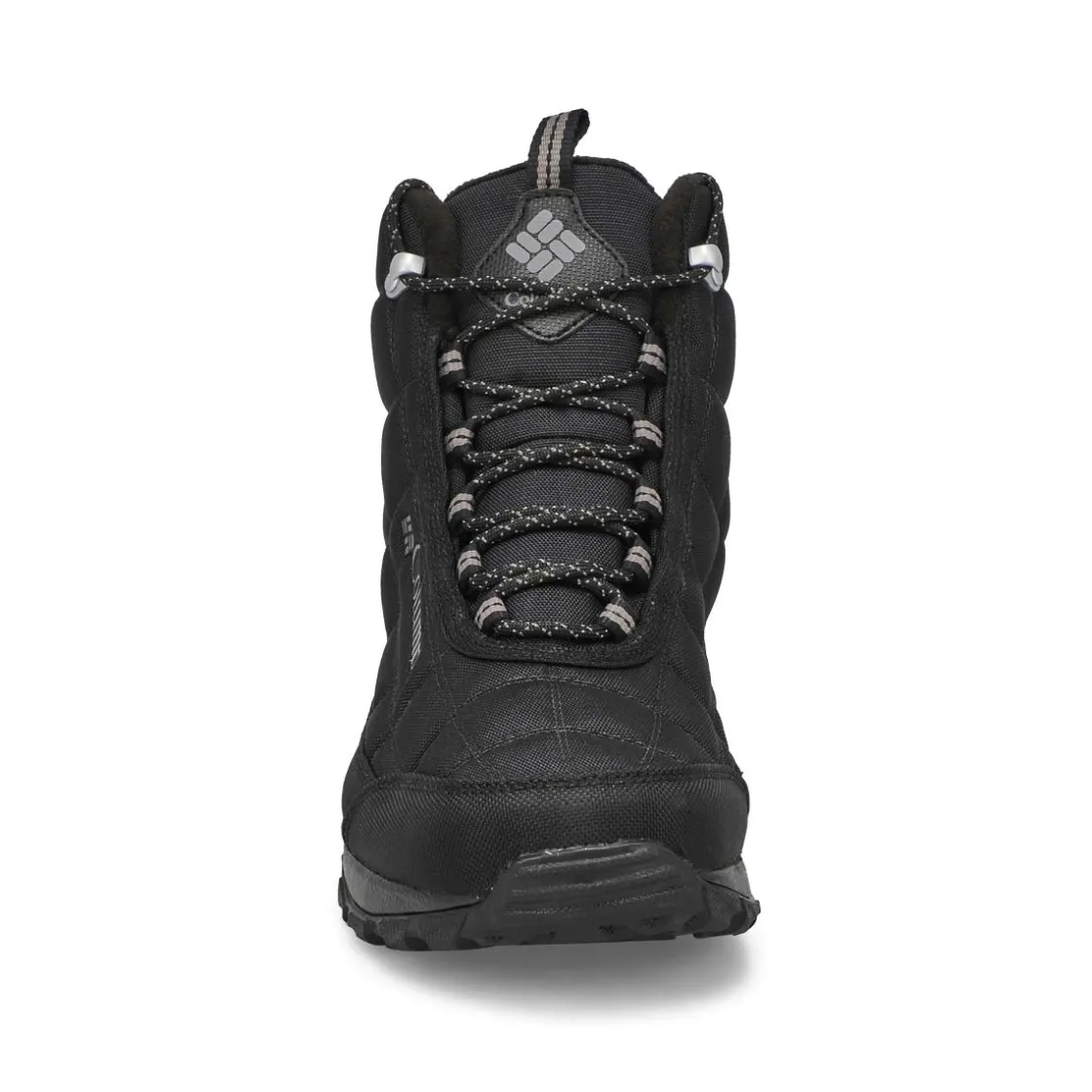 Columbia Firecamp Boot Men New