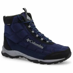 Columbia Firecamp Boot Men New