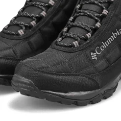 Columbia Firecamp Boot Men New
