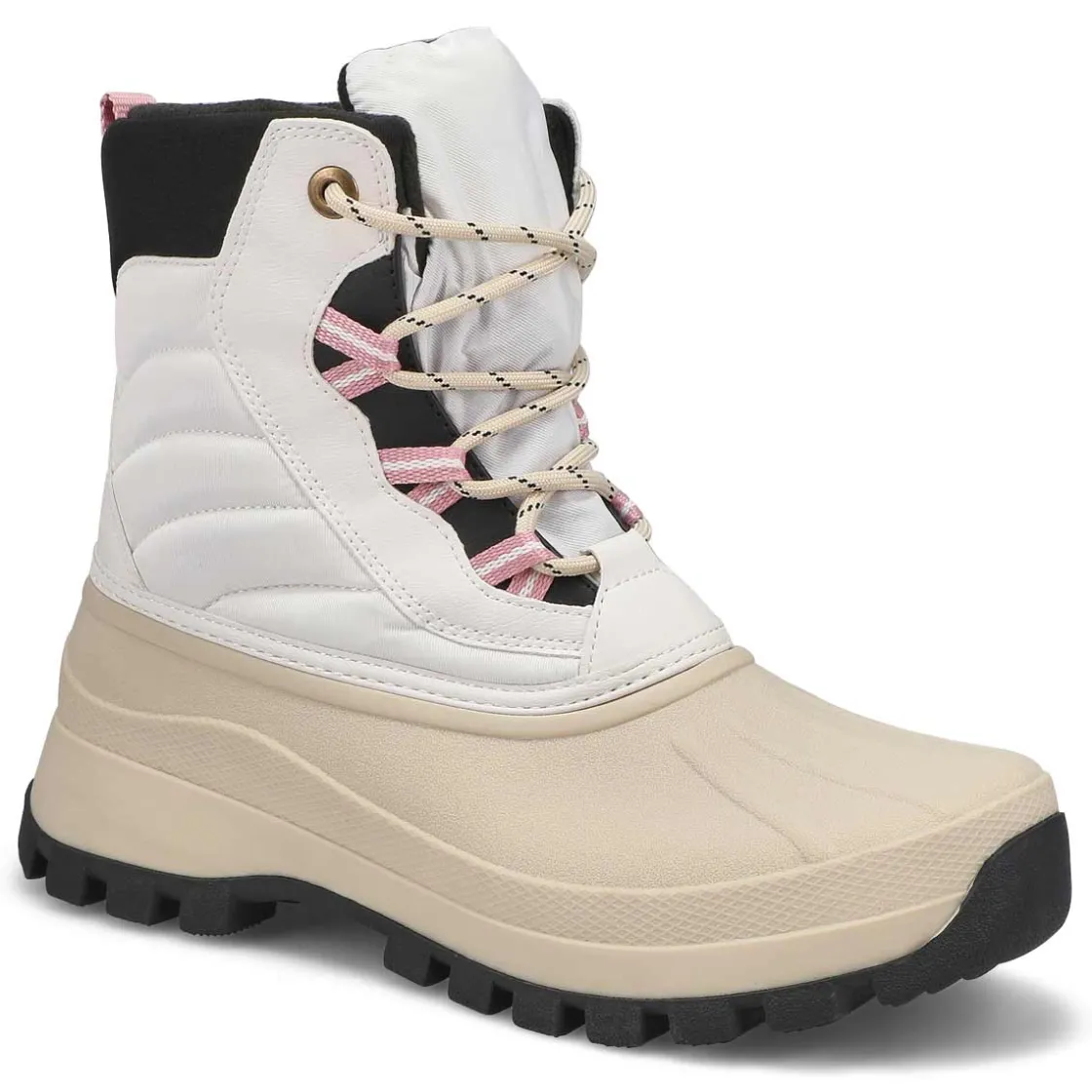 Cougar Fiska Women Best