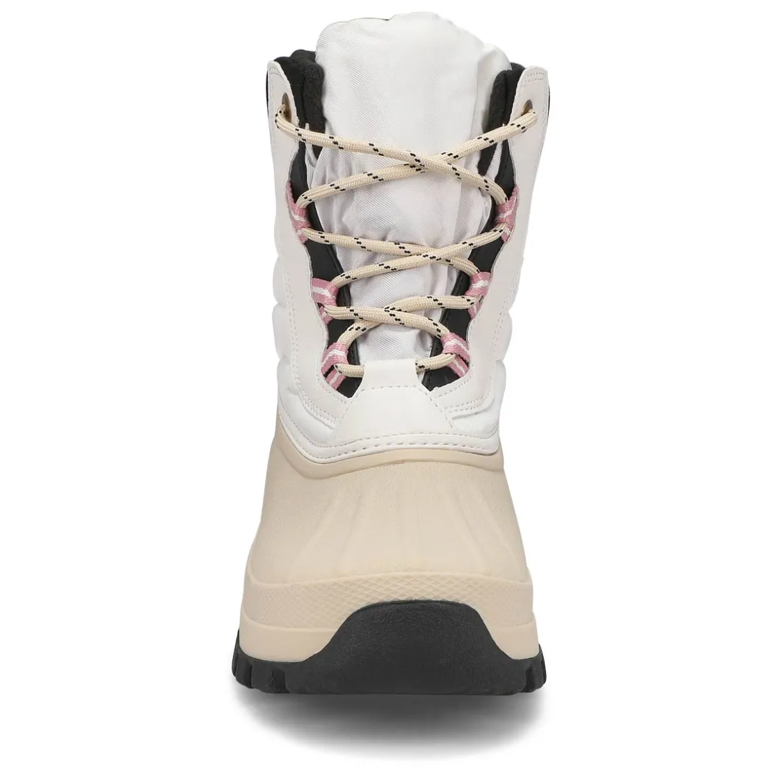 Cougar Fiska Women Best