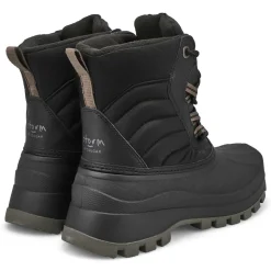Cougar Fiska Women Best