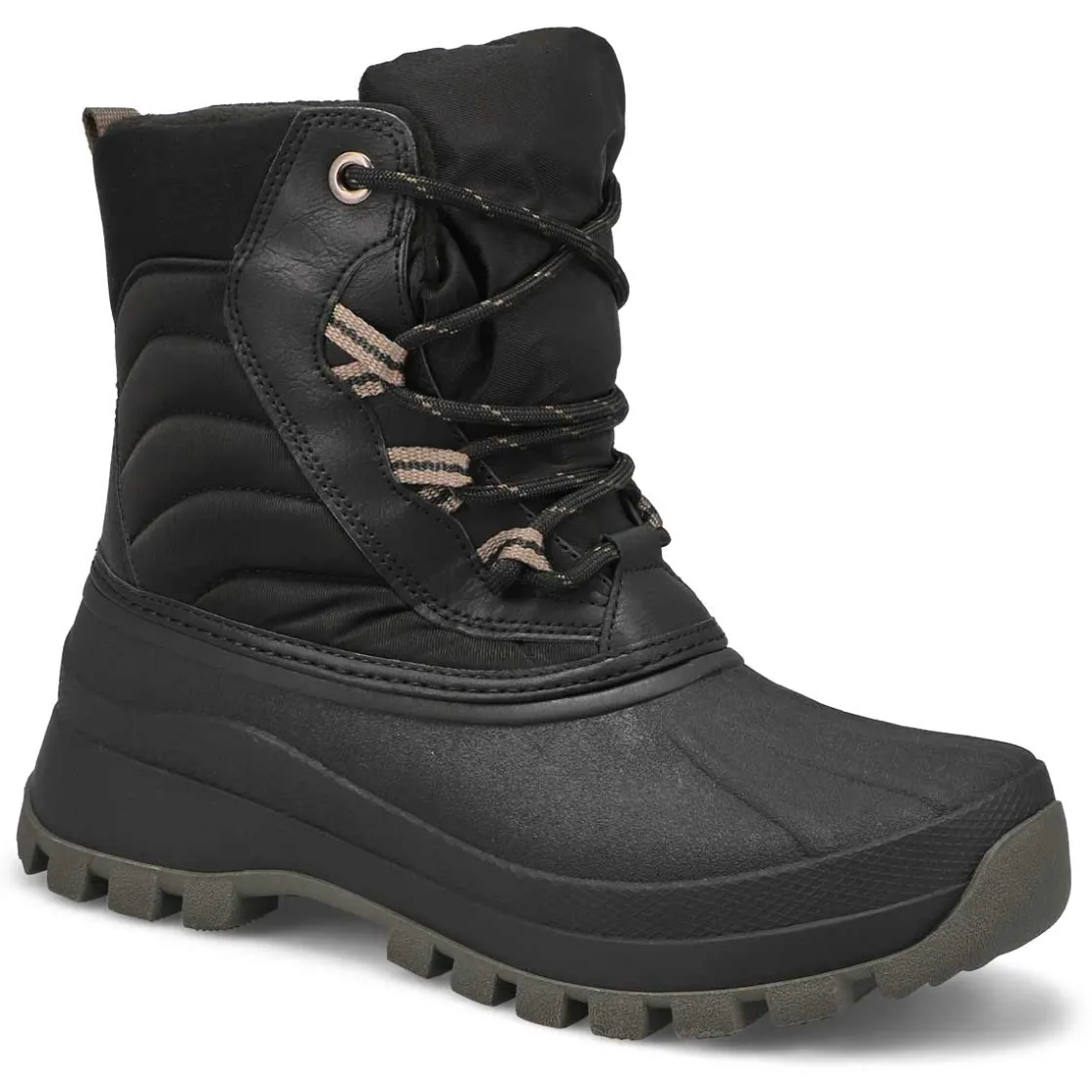 Cougar Fiska Women Best