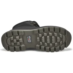 Cougar Fiska Women Best
