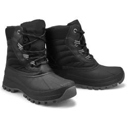 Cougar Fiska Women Best