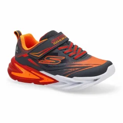 Skechers Flex-Glow Ultra Boys New