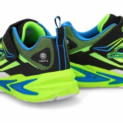 Skechers Flex-Glow Ultra Boys New