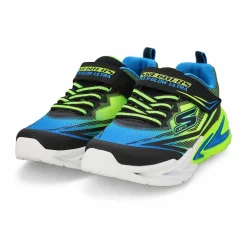 Skechers Flex-Glow Ultra Boys New