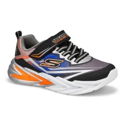 Skechers Flex-Glow Ultra Boys New