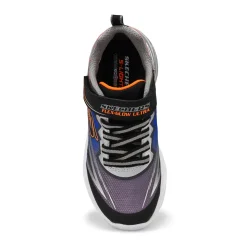 Skechers Flex-Glow Ultra Boys New