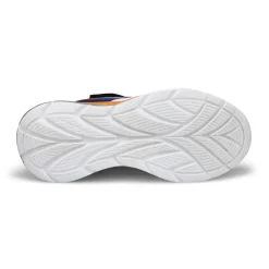 Skechers Flex-Glow Ultra Boys New