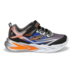 Skechers Flex-Glow Ultra Boys New