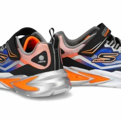 Skechers Flex-Glow Ultra Boys New